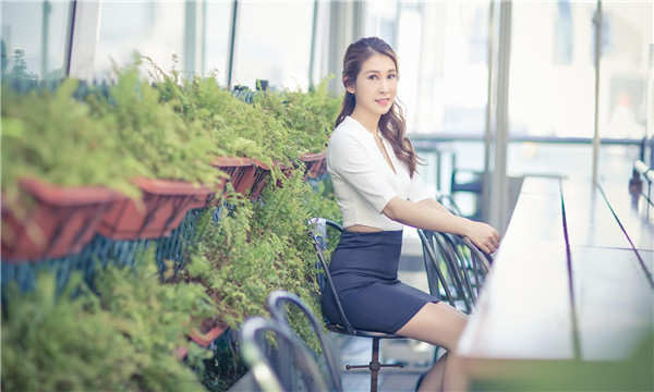 靖边哪里找人帮生孩子好呢,去哪里找人生孩子